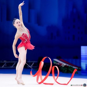 smr 53752 casali gioia sfe02413 copia simone ferraro ph